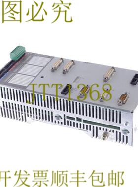 供应力士乐 0 811 405 200 0811405200 DMC-AX-1-A DMCAX1A