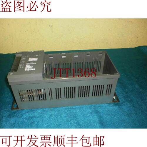 供应Texas 305-02B 30502B 强化式强化式车车动力发