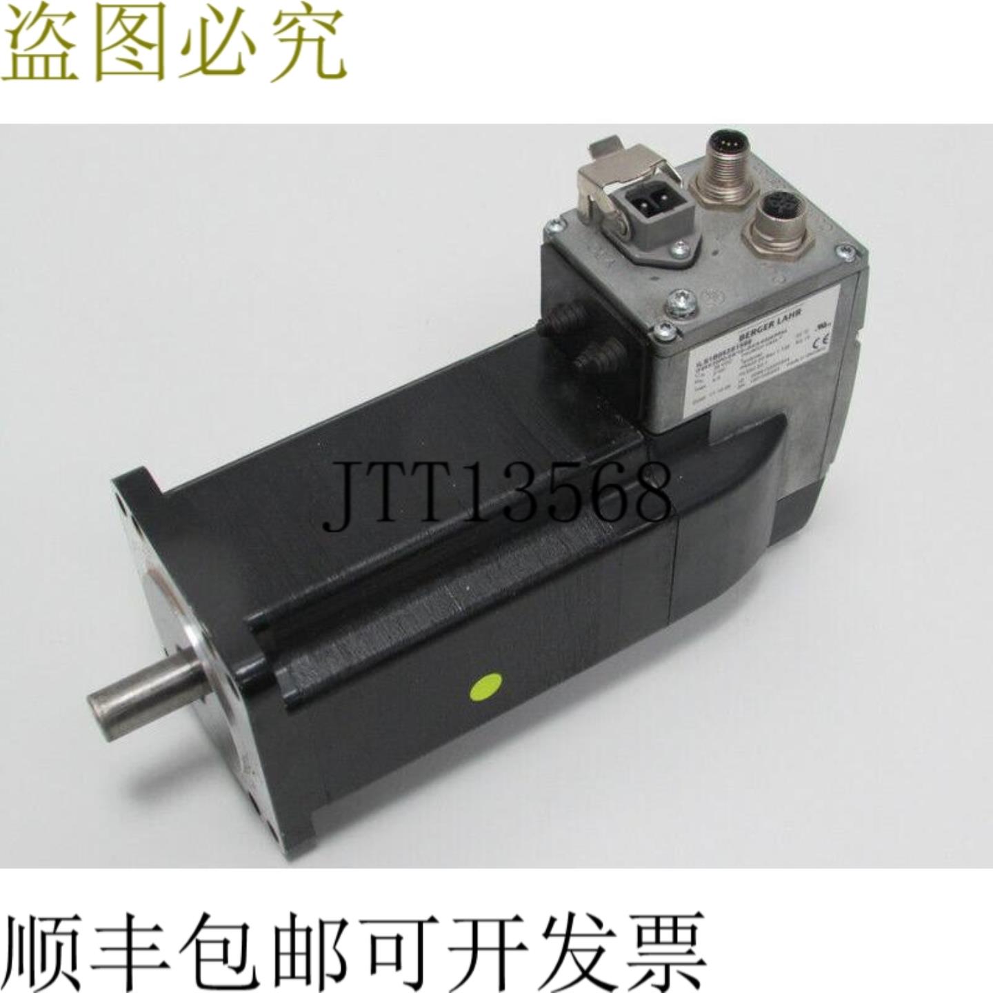 ILS1B853S1566 IFS932DP0-DS1D--I543-020KPP54 状况良