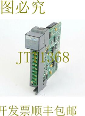 供应Cm1746 Escort 内存系统 Allen Bradley SLC 500 厘米 17