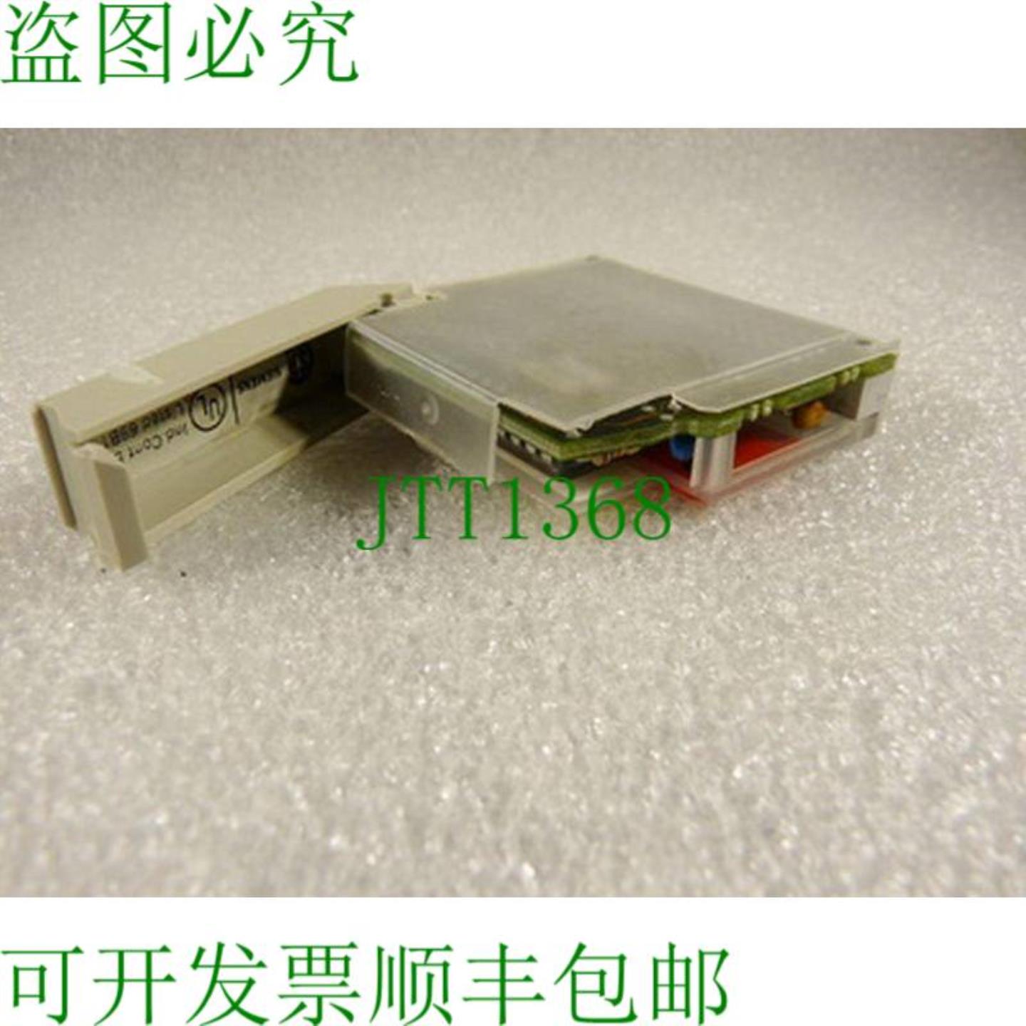 6ES5376-1AA21 E-Prom