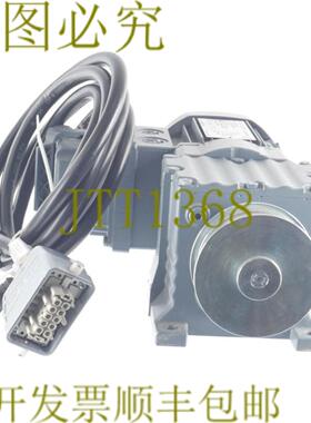 供应SEW R17 DR63L4ASD1 011373961303003810