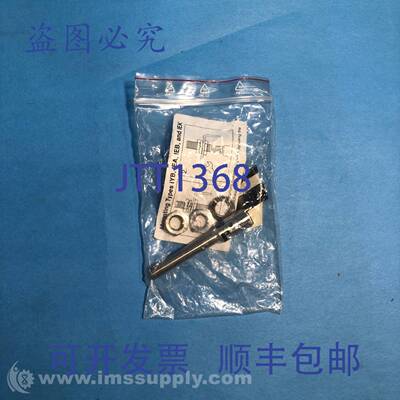 原装供应IFM Efector IE5318电感式传感器FNOB