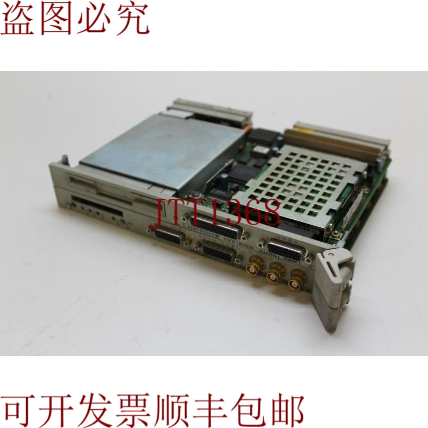 供应6ES5581-0EE15 配 6ES5581-5LA11 完整单元