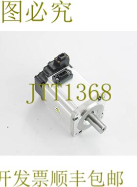 供应MSME041S1S 交流电伺服电机 -