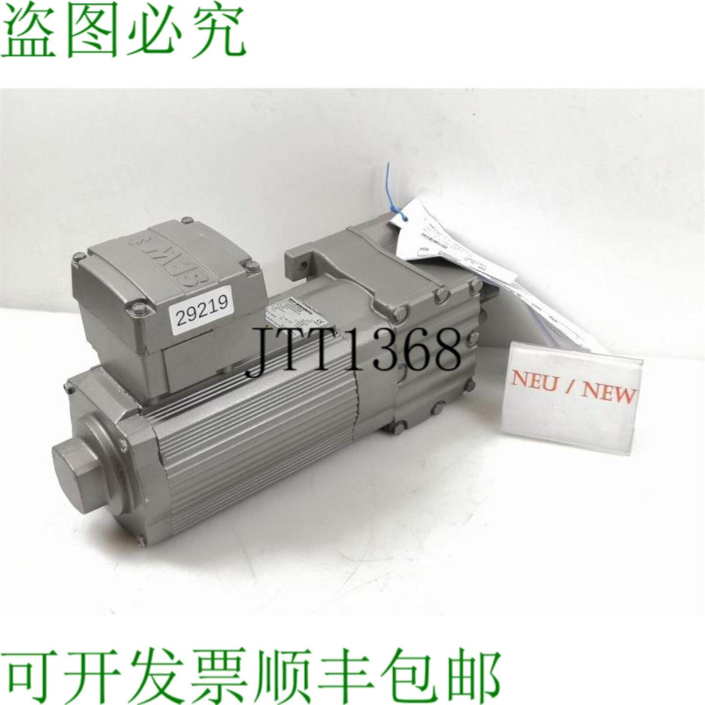 供应SEW 037 KW 71分钟电机城镇器 R17DAS80N4TFIS