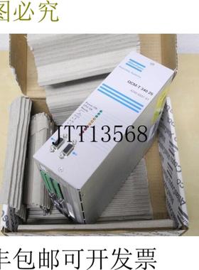 阿特拉斯科普柯控制 MCQ-T 340 25 数字 4240 0337 81 未使用