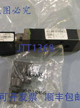 供应Alkon Corporation 250-03-003-67-1 电磁阀 4 通 12060