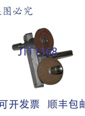 供应ALLPOINTS GLOMCC16 磨刀器 GLOMCC16 型号