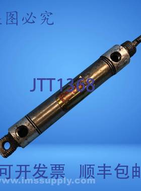 原装供应汉弗莱气缸 USIP