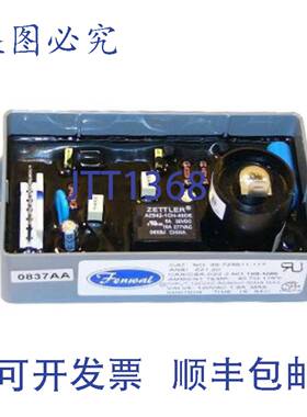 供应Teledyne Controls 35-725911-117 120VAC 点制器 直接火