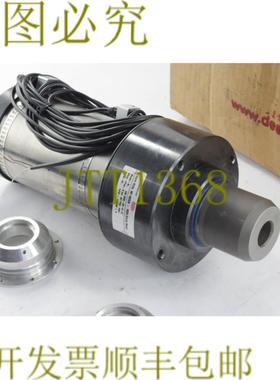 供应Destaco WK4500-50-6-A  WK-4500 气动动力缸 101  DE