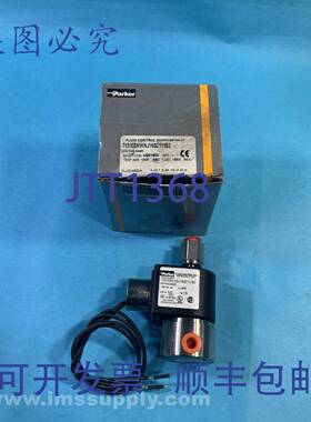 原装供应71315SN1KNJ1N0C111B2 电磁阀 FNOB