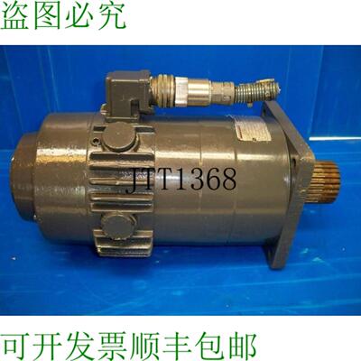供应Indramat Servomoteur Mdc 0910cmsa-1s02 De Courant