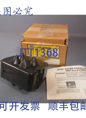 供应ILSCO 分接头连接器 PTA2-750-500-WC