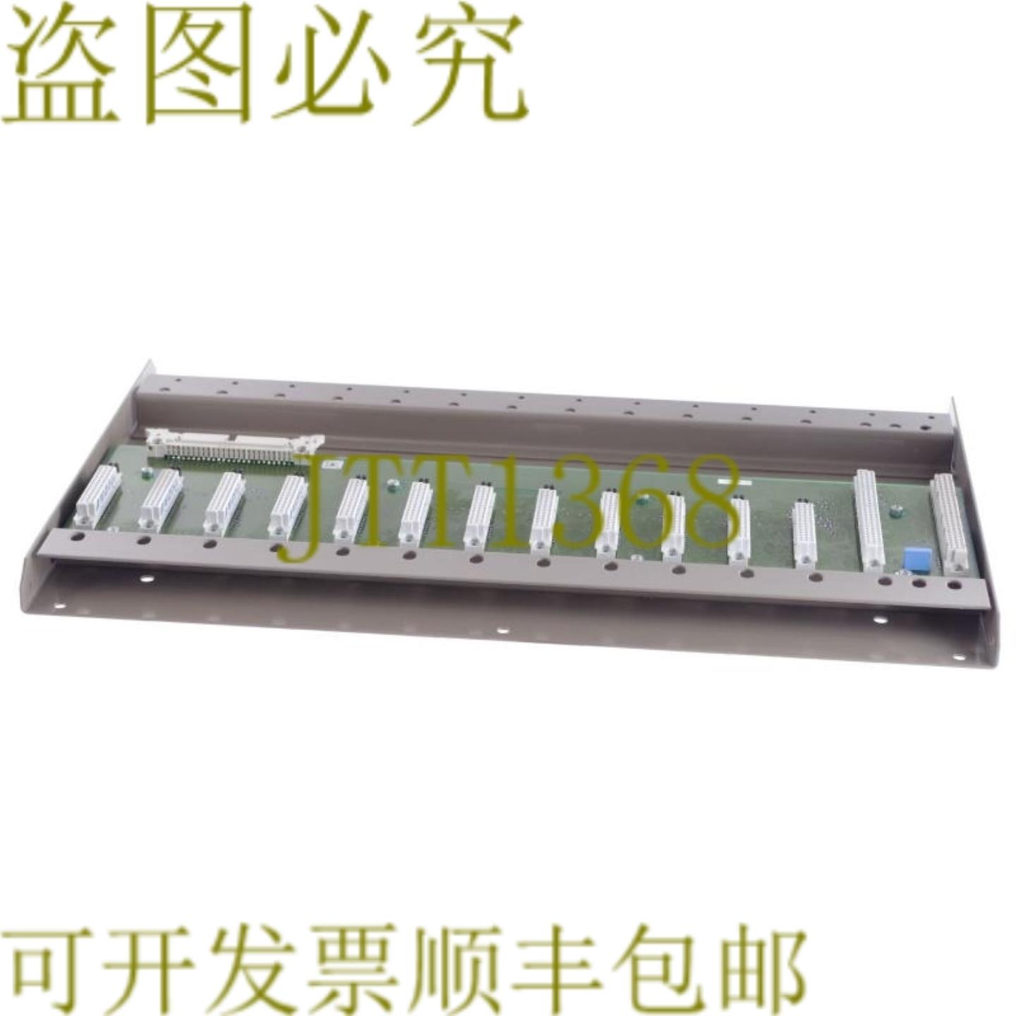 供应SELECONTROL SELECTRON LYSS AG PMC BPU 40 BPU40 底架