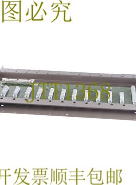 供应SELECONTROL SELECTRON LYSS AG PMC BPU 40 BPU40 底架