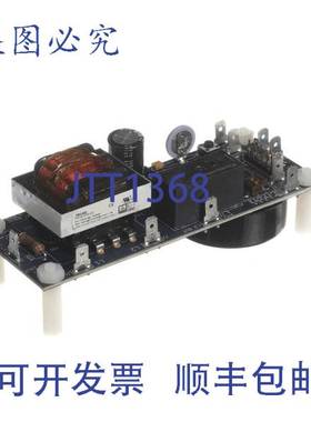 原装供应EAC 定时器板， Giles 20572-R