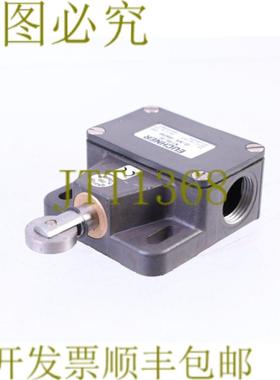 供应EUCHNER N11RL-M 086299