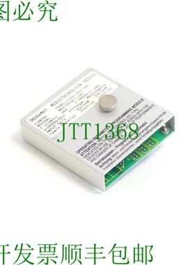 Indramat MOD131X0421-034 983200 程序模块 SN222912-48258