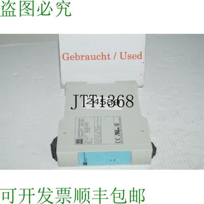 供应Endress + Hauser iTemp TMT128-AKAGA 温度文件 TMT128A