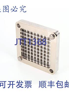 供应BLADE 38 英寸 55424-2  Nemco 55424-2
