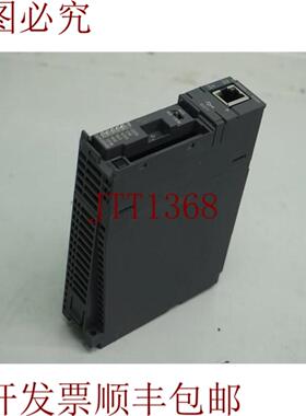 供应三菱 Q04UDEHCPU CPU 单元 30天 发