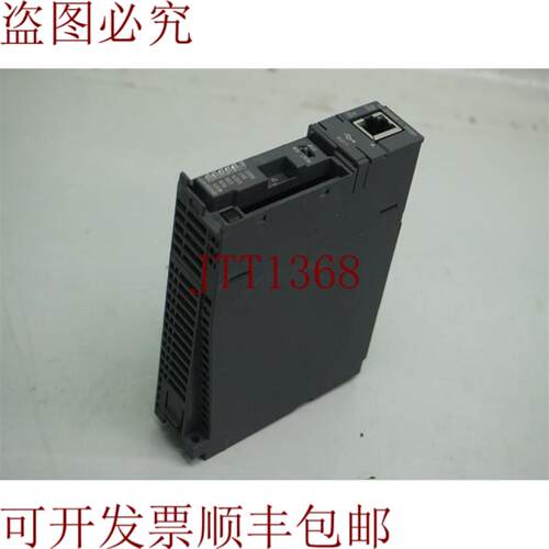 供应三菱 Q04UDEHCPU CPU 单元 30天 发