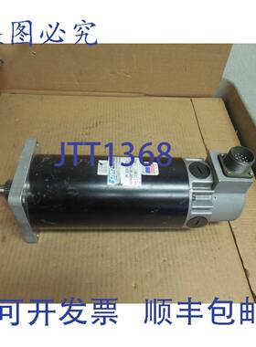 供应CLEVEL PM 伺服电机 40570BCM5000CBC-C0 40570BCM5000CB