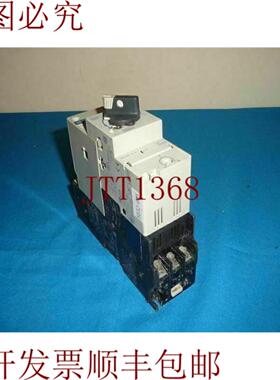 供应Telemecanique LB1LB03P 接触器支架