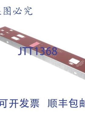 供应Blodgett 58719 控制面板 MKV 右 SSD