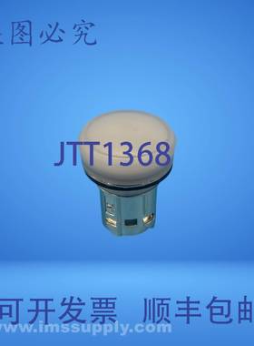 原装供应白色按钮指示灯 FNIP