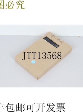 SM 021-1BD40 DI4xDC24V 触点和 OVP