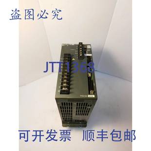 200VAC 供應(yīng)山洋電機(jī) PY0A100A0R42S02 伺服放大器