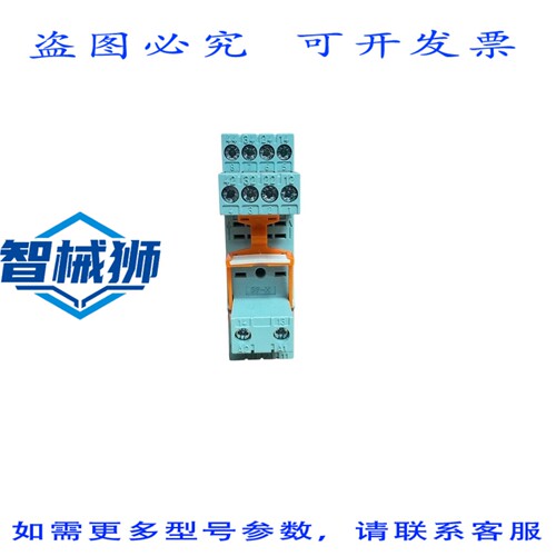 原装供应 RELEC0 S9-M 6A-250V
