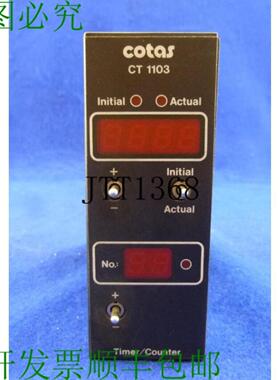 供应Cotas 组件组件 Ct1103  Ct 1103