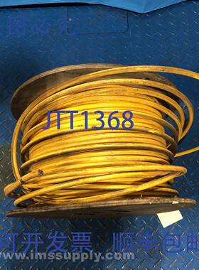 原装供应Comm Scope 3250 网络电缆，E82833 75&deg;C，12 Awg US