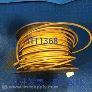原装 E82833 Awg USIP 网络电缆 3250 Scope 供应Comm 75°C