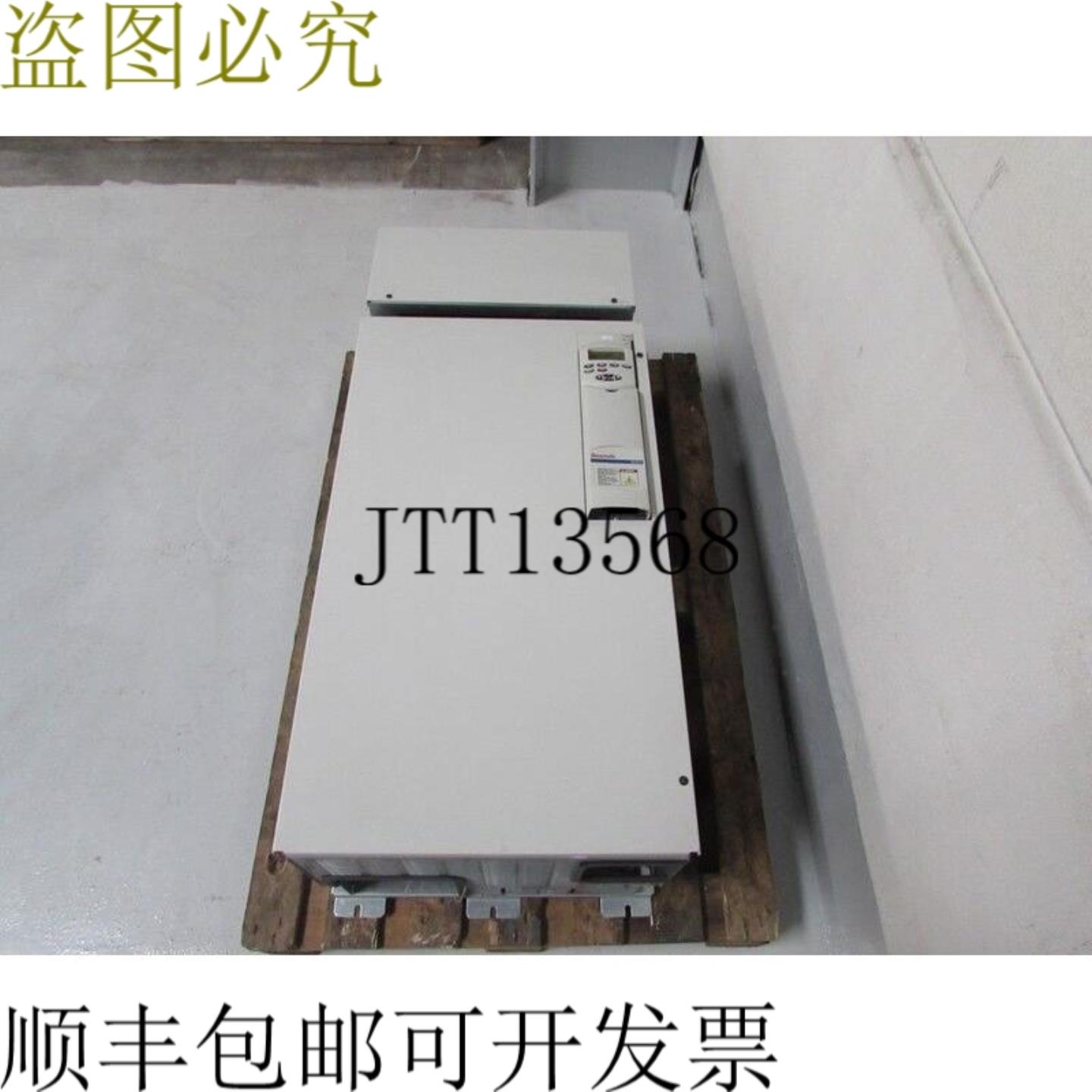 Rexroth Indramat 防故障驱动器 RD521-7N-132-F-V1-FW CFG-RD50