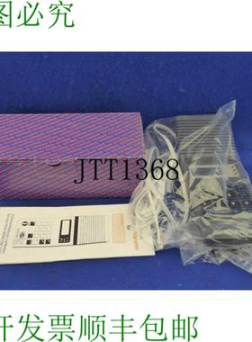 供应Gehrke Hga 152 T 15020716 Contre Interphone 通用内通