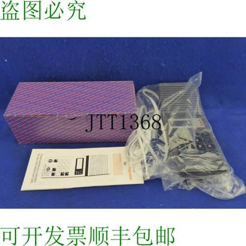 供应Gehrke Hga 152 T 15020716 Contre Interphone 通用内通