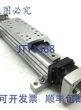 原装供应Tolomatic MXE32P BN08 SM173 导轨丝杠执行器，行程 173