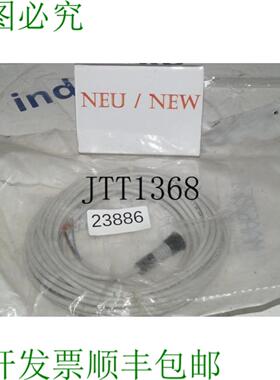 供应光电中断器 MAA622F1 Capteur Npn Recepteur