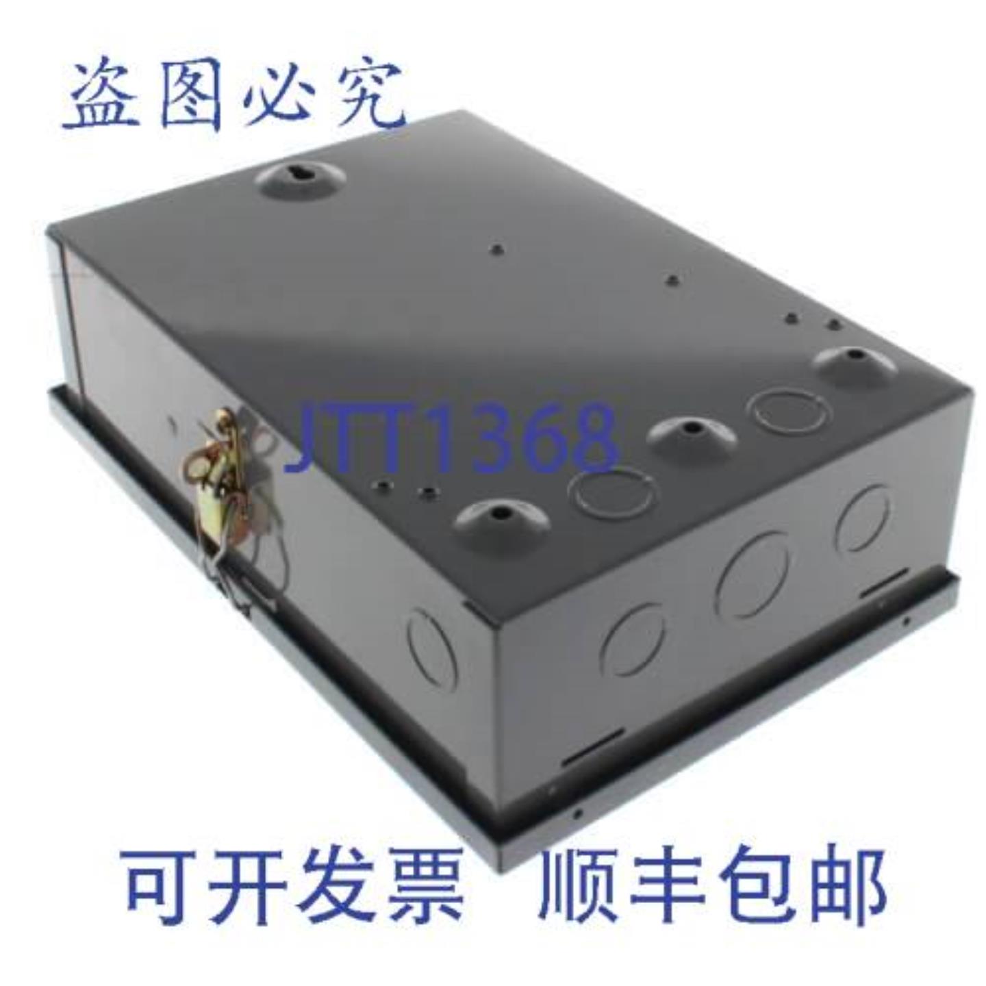 供应Intermatic T7801B 7天机械定时开关 40A 125V DPDT