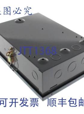 供应Intermatic T7801B 7天机械定时开关 40A 125V DPDT