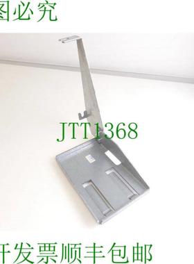 HA-BE 支架 19149-30 适用于带电缆支架 58222-27 的变频器