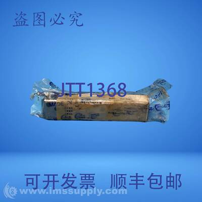 原装供应Sankyo Oilless Industry 16151-000010 无油导轨 FNIP