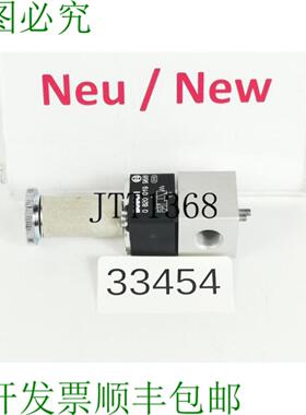 供应 0 820 019 968 控制阀 0820019968