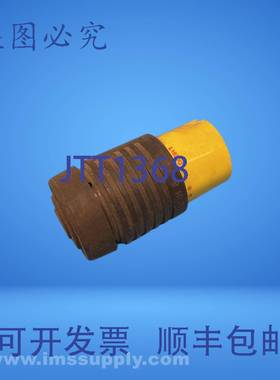 原装供应Pass & Seymour L1630-C 30A NEMA L1630 连接器 FNIP