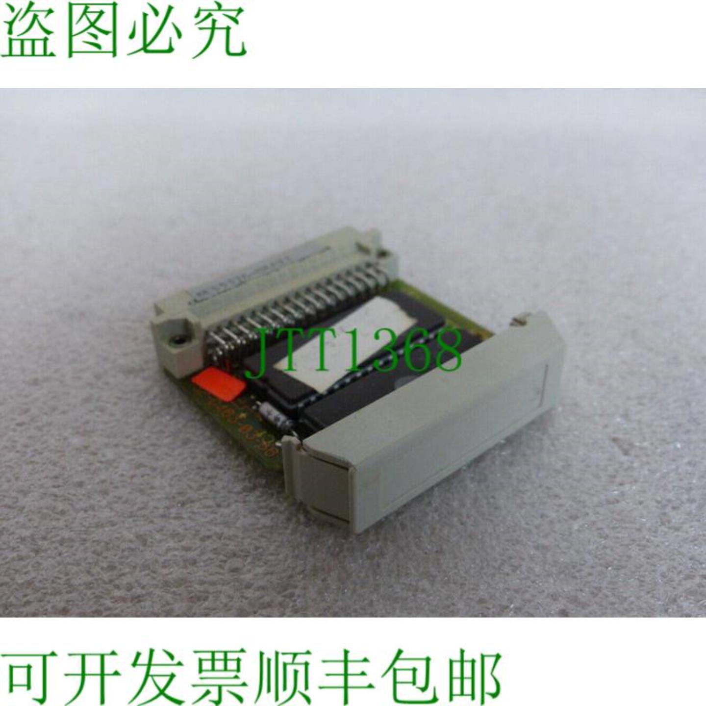 6ES5376-0AA21 EPROM